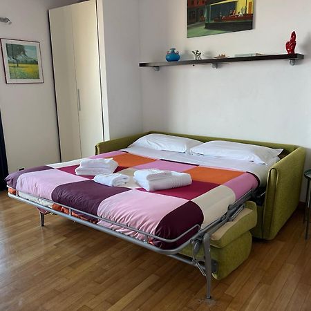 Chez Marie Apartment Taormina Ngoại thất bức ảnh