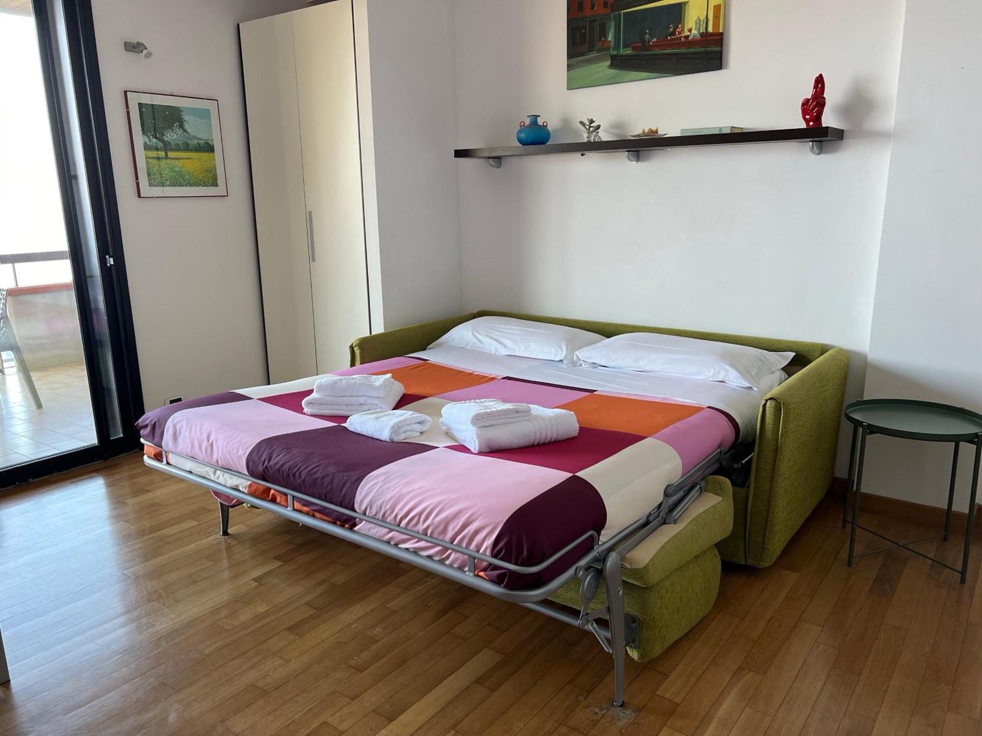 Chez Marie Apartment Taormina Ngoại thất bức ảnh