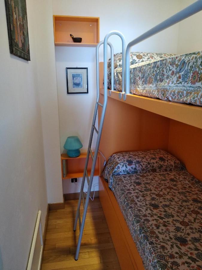 Chez Marie Apartment Taormina Ngoại thất bức ảnh
